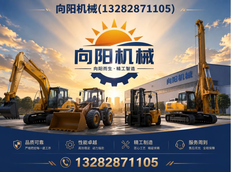 乌海全自动打包机展示图